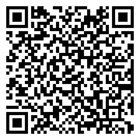QR Code de Pwllgwaelod Beach