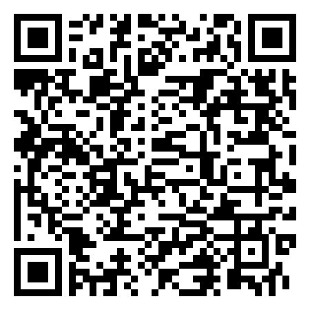 QR Code de St. Paul's Church
