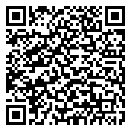QR Code de Jard Anglais