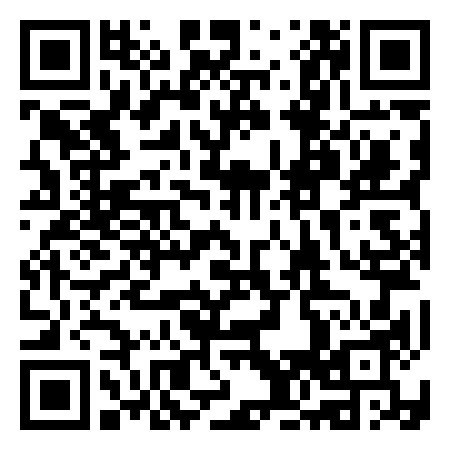 QR Code de Stabilimento Balneare S'Orologiu
