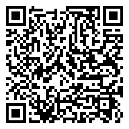 QR Code de Trips Barcelona Sailing Club de Mar
