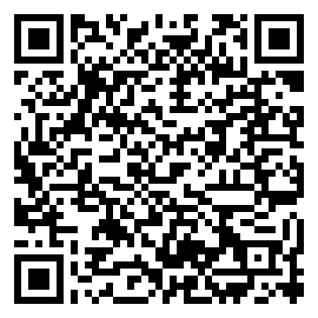 QR Code de Monumento al Sagrado Corazón de Jesús (Cuenca)