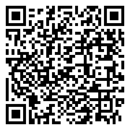 QR Code de St. Galler Brückenweg