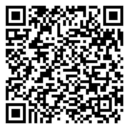 QR Code de Chapel of St. Britius