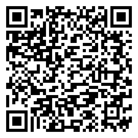 QR Code de Piana di Vegonno