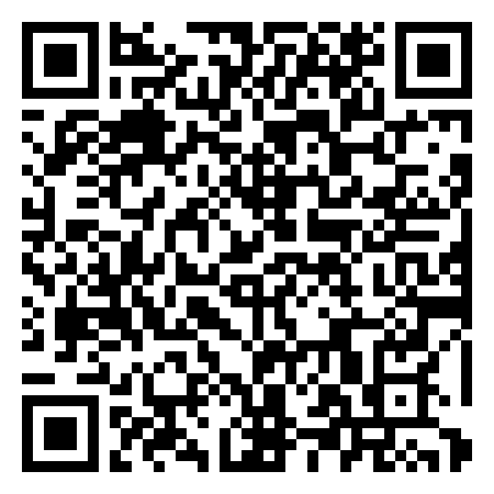 QR Code de Parco Divertimenti Garden Sport