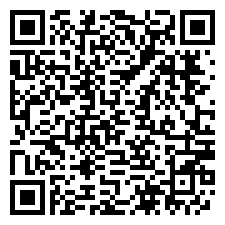 QR Code de El banco más guapu de Llanes