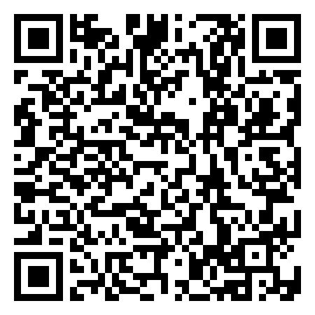 QR Code de Mirador De La Presa
