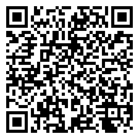 QR Code de Collégiale Saint-Martin