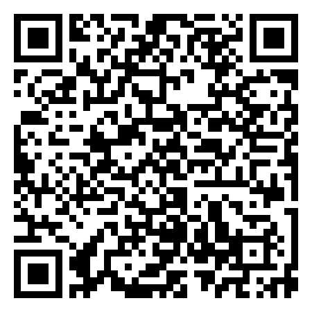 QR Code de Statue Robbedoes