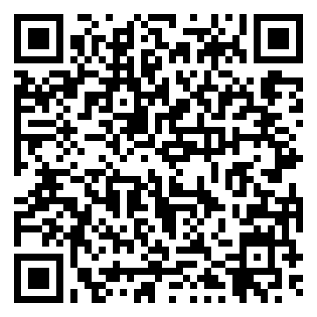 QR Code de Playa de santa LucÃ­a