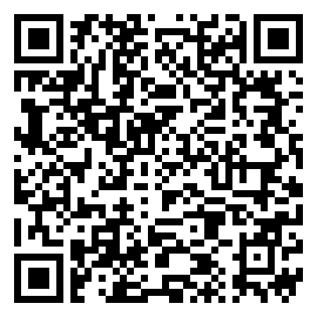 QR Code de Plaça del Comerç
