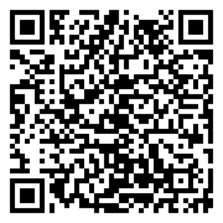 QR Code de Cubelles