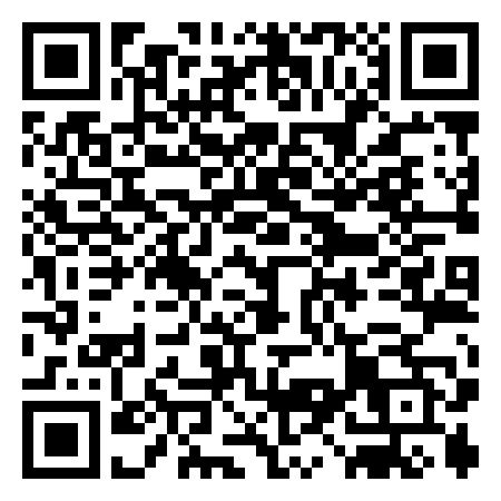 QR Code de Conservatoire à rayonnement intercommunal des portes de l'Essonne
