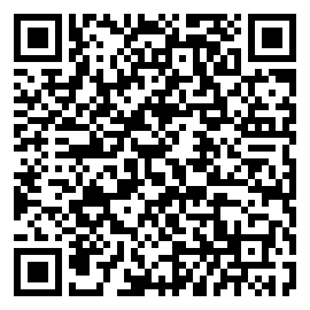 QR Code de Scuderia Darina circolo ippico privato
