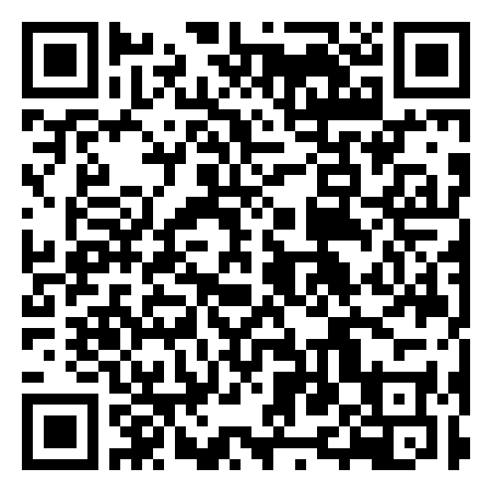 QR Code de Espace Location E.Leclerc