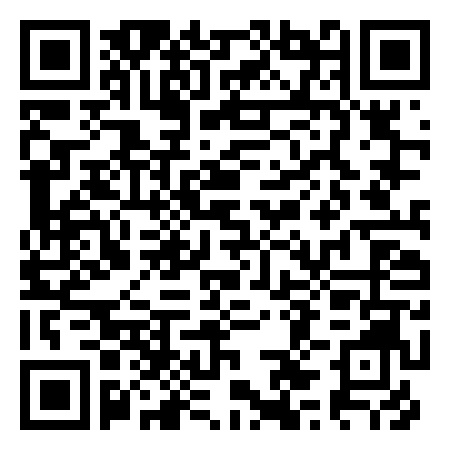 QR Code de Phare de Grave