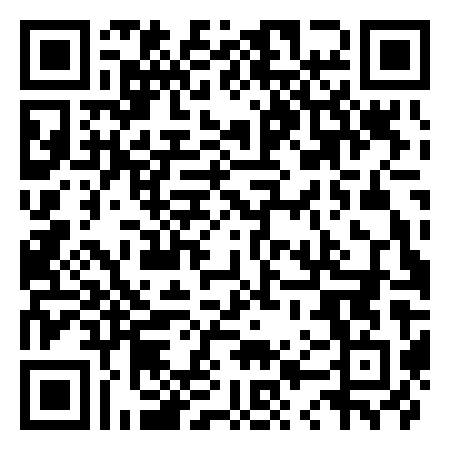 QR Code de Mathreex