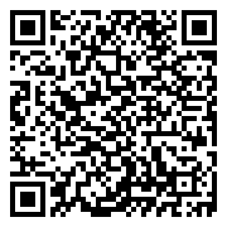 QR Code de Golf Club Varese
