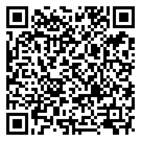 QR Code de St Peter and St Paul
