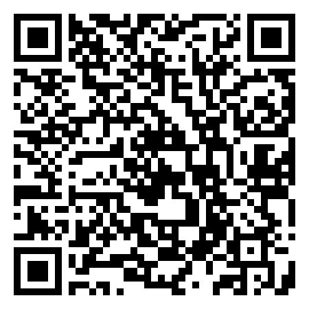 QR Code de chemin des bas adrechs