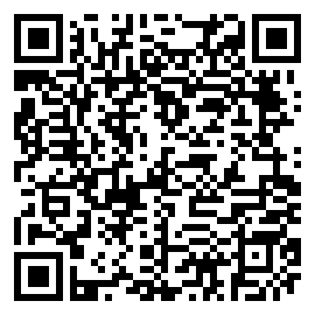 QR Code de Monumento