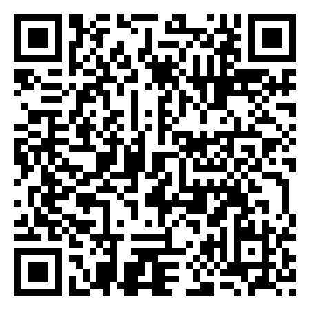 QR Code de Braid Film Theatre