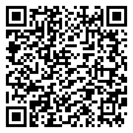 QR Code de Mini golf