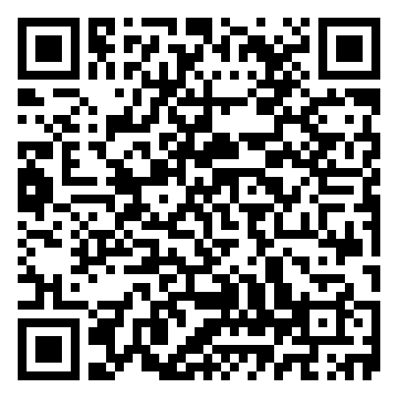 QR Code de La belle endormie