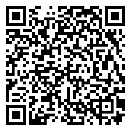 QR Code de Espace Lapoutroie