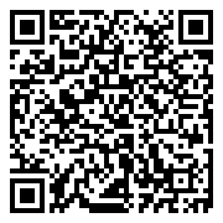QR Code de Chiesa di Santa Teresa