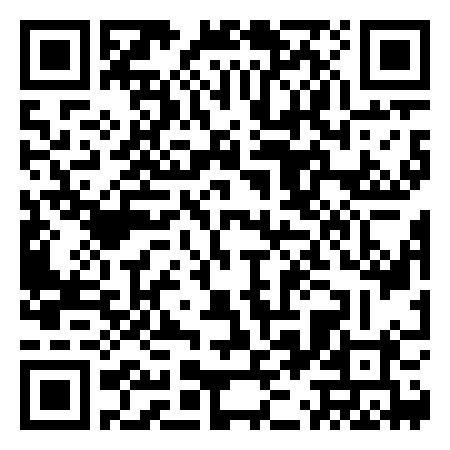 QR Code de Ermita de Bolnuevo