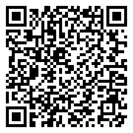 QR Code de RMSC (Rochester Museum & Science Center)