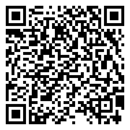 QR Code de Saint John the Evangelist Knotty Ash