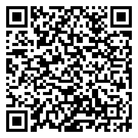 QR Code de The Bristol Wheel