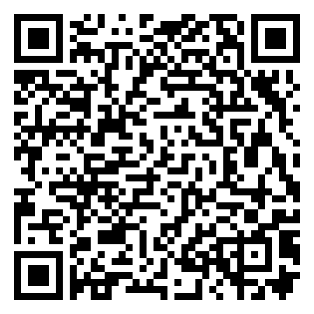 QR Code de Alcor Lounge Club