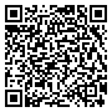 QR Code de Association Billard PSB