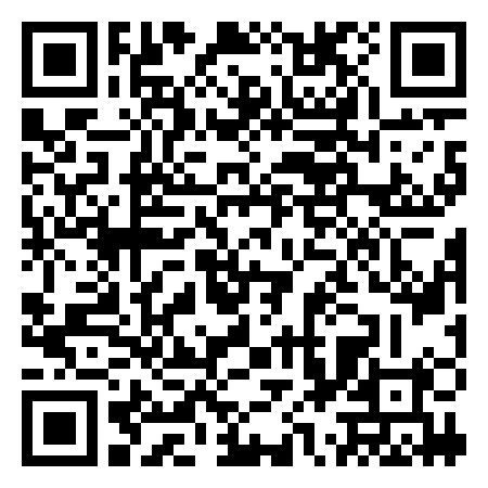 QR Code de Le Scénario