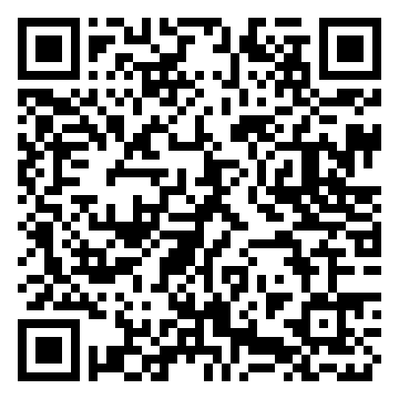 QR Code de Refugi d'Engorgs