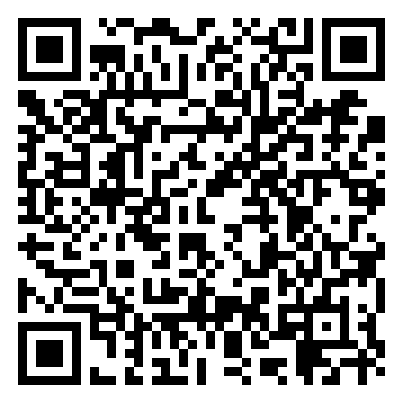 QR Code de Piazza San Pietro