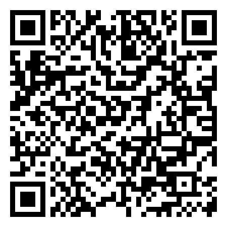 QR Code de Realidad Virtual Dreamroom