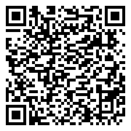 QR Code de Nuraghe Carabella