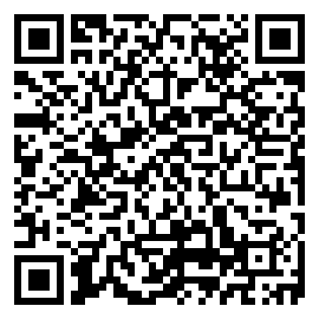 QR Code de AbadÃ­a Benedictina de la Santa Cruz del Valle de Cuelgamuros