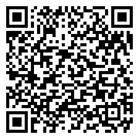 QR Code de Capella de Sant Pau