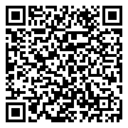 QR Code de Piazza Tre Leoni
