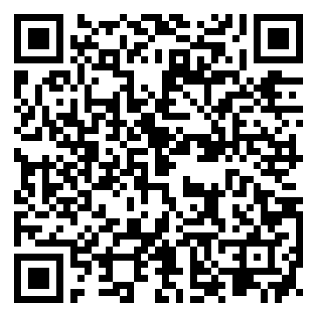 QR Code de nanetPARK