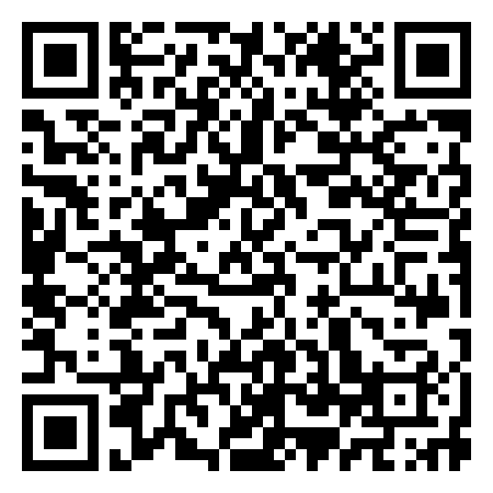 QR Code de Biblioteca pubblica