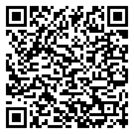 QR Code de Team LBD Dressage