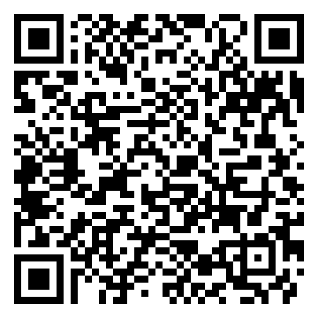 QR Code de Tourist Office Sauldre Sologne