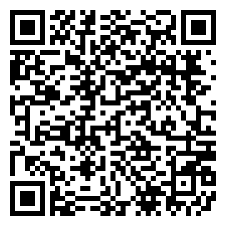 QR Code de Jardin des Miroirs